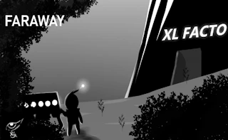 Faraway