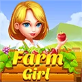 Farm Girl