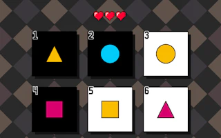 Find the Set
