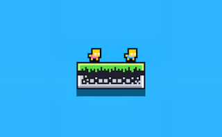 FlapFlat Twins