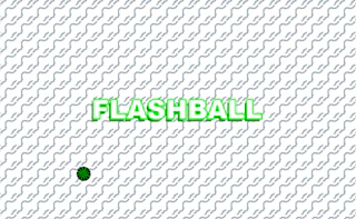 FlashBall