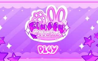 Fluffy Clicks