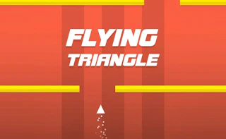 Flying Triangle