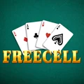 Freecell