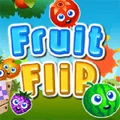 Fruit Flip