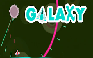 Galaxy