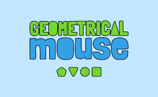 Geometrical Mouse