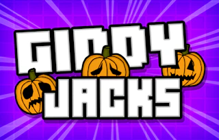 Giddy Jacks