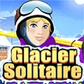 Glacier Solitaire