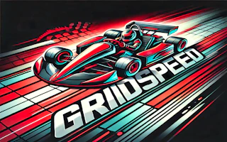 GridSpeed