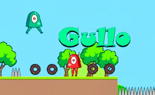 Gullo