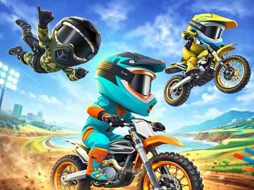 GX Racing
