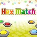 Hex Match