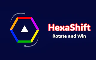 HexaShift