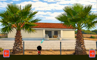 Home2