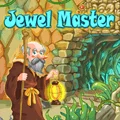 Jewel Master