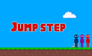 Jump Step