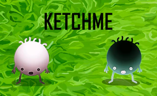 Ketchme