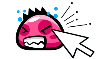 Kick Virus