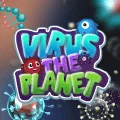 Kill the Virus