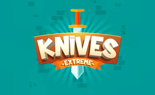 Knives