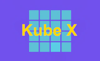 KubeX