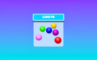 Line 98 Classic