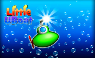 Little UBoat