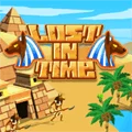 Lost in Time