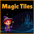Magic Tiles