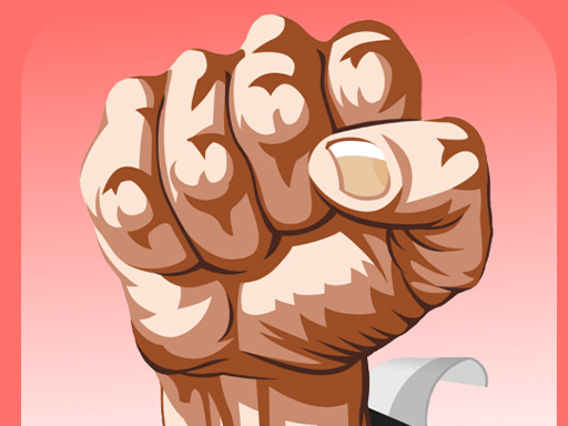 Man of Punch