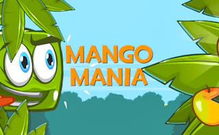 Mango Mania