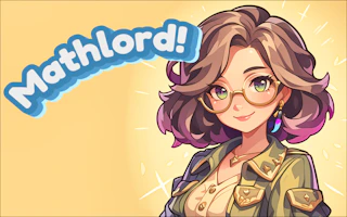 Math Lord