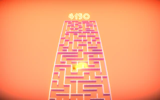 Maze Master
