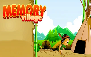 Memory Village