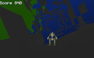 MotoBots 1