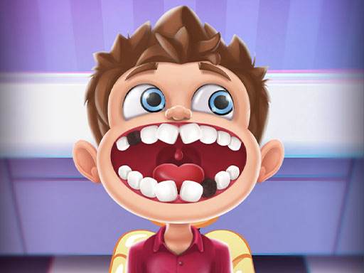 My Denstist