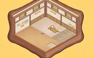 My Style Hotel Empire