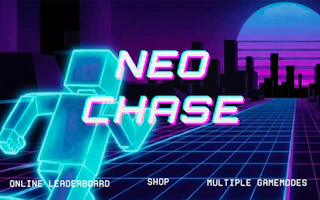 Neo Chase