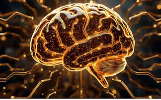 Neural Predictor