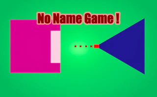 No Name Game Online