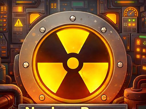 Nuclear Power Reactor INC - IN