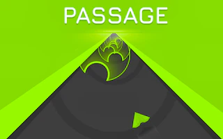 Passage