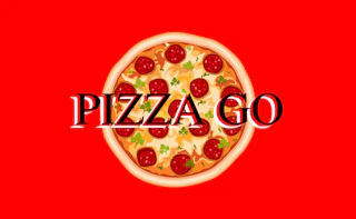 PIZZA GO