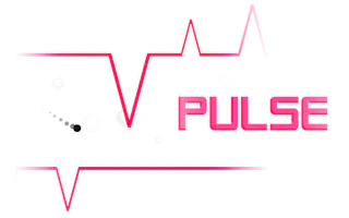 Pulse Arcade