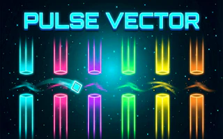 Pulse Vector