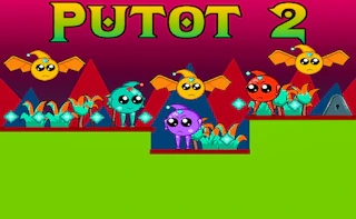 Putot 2