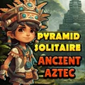 Pyramid Solitaire - Ancient Aztec