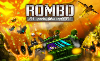 Rombo