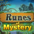 Runes of Mystery